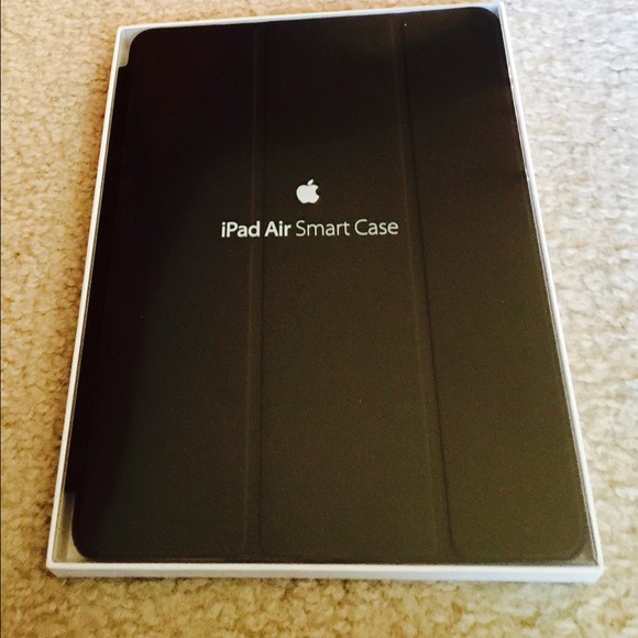 SOLD! NEW! Apple iPad Air Case
