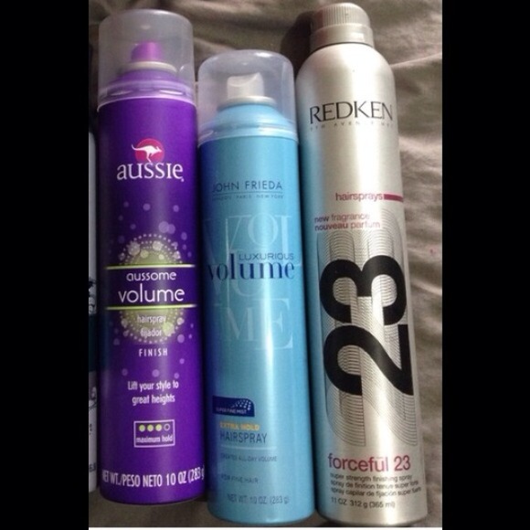 BUNDLE