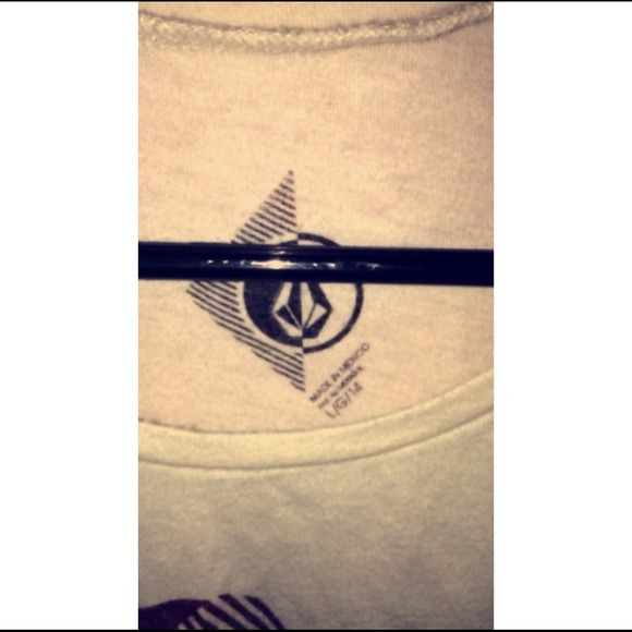 Tank top - Picture 3 of 3