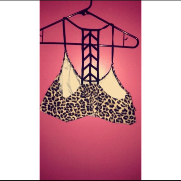 VICTORIA SECRET BIKINI - Picture 2 of 3