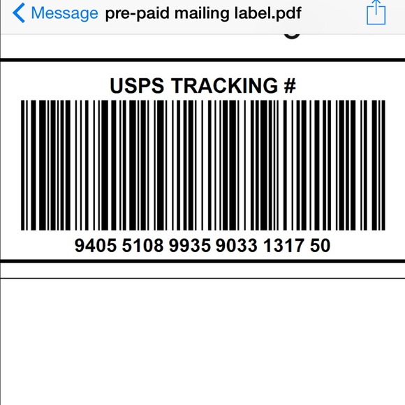 Sold - Picture 2 of 2