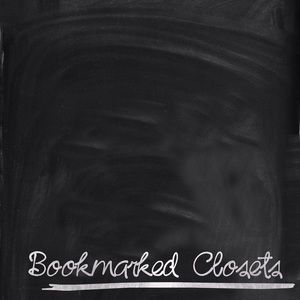  fave closets / must follows fave closets / must follows