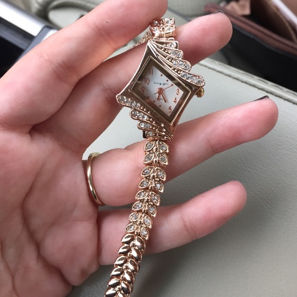 SOLD❌ - Picture 1 of 3