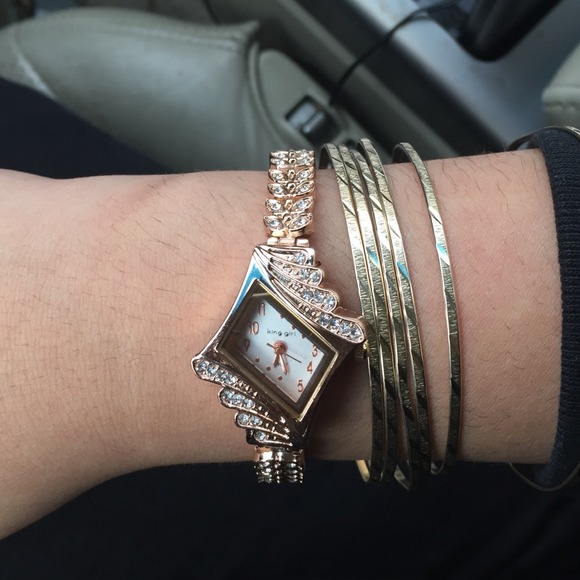 SOLD❌ - Picture 2 of 3