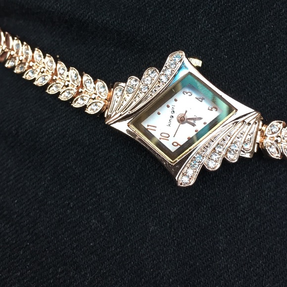 SOLD❌ - Picture 3 of 3