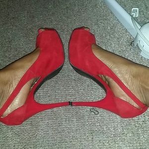 Shoesssss!!! ? a woman's best addiction