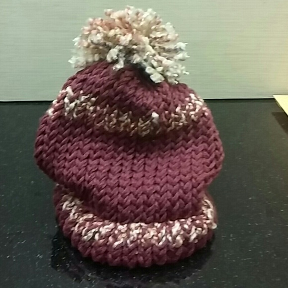 SOLD - Picture 2 of 2