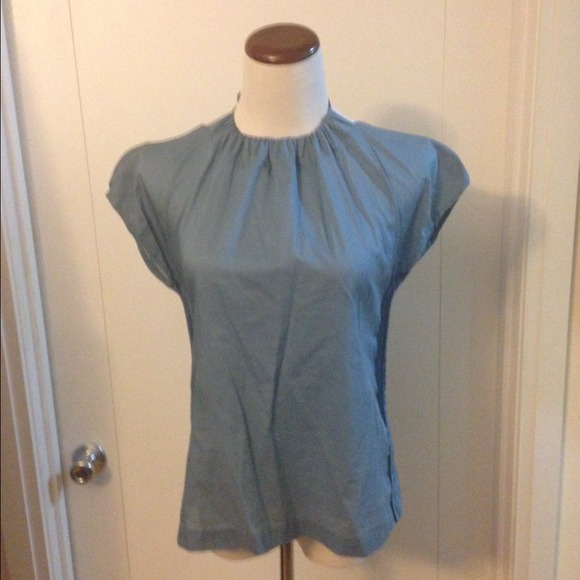 Club Monaco Tops - Club Monaco top