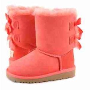 used uggs for toddlers used uggs for toddlers