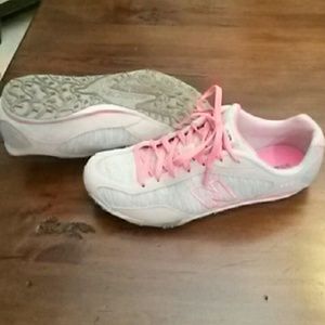 #442 new balance women's shoes