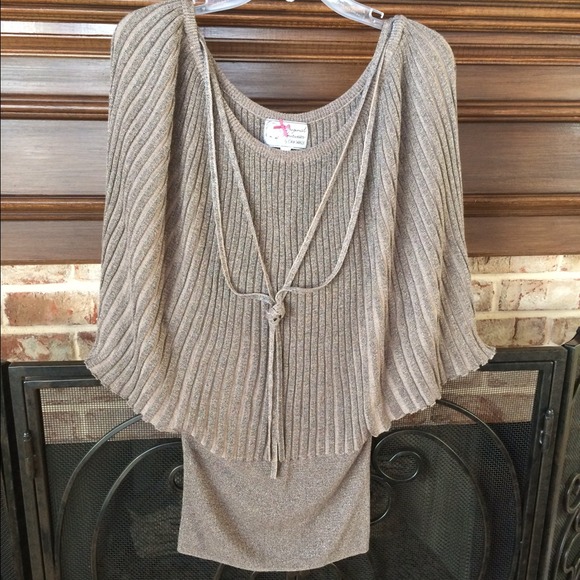 Sz Small - original knitwear by yoana baraschi