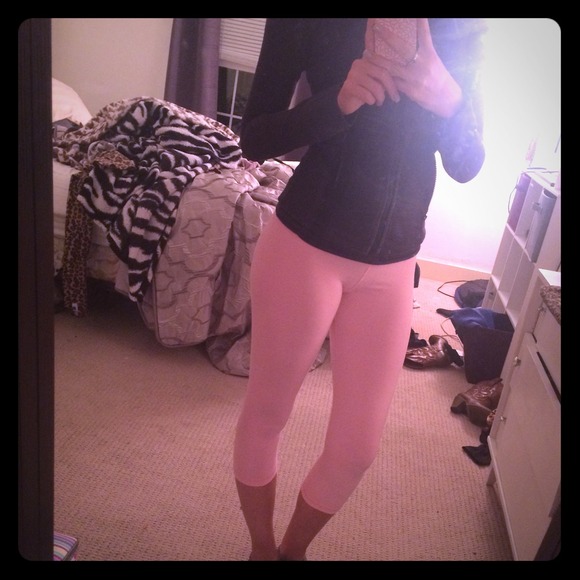 ✅BUNDLE for @larapriss