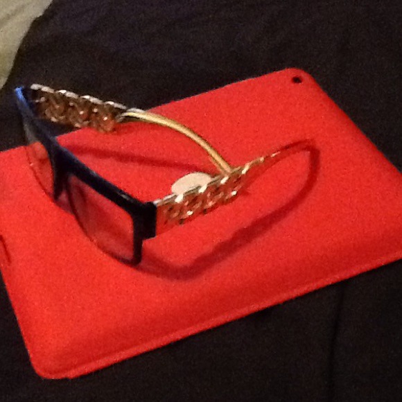 FASHION GLASSES . - Picture 2 of 3