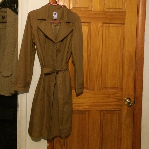 🔴NOT FOR SALE FOR just for @meli2 🔴