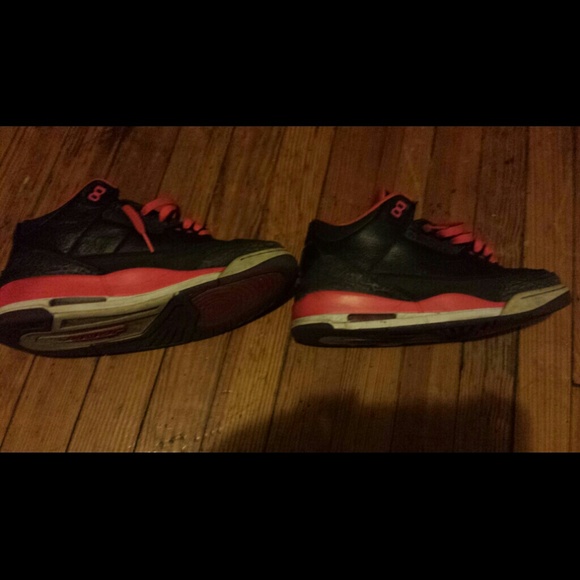 Dosent Fit Anymore - Picture 2 of 3