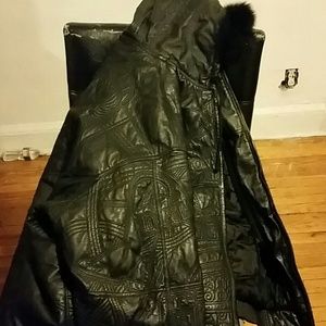 Coat