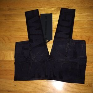 Alexander Wang x H&M