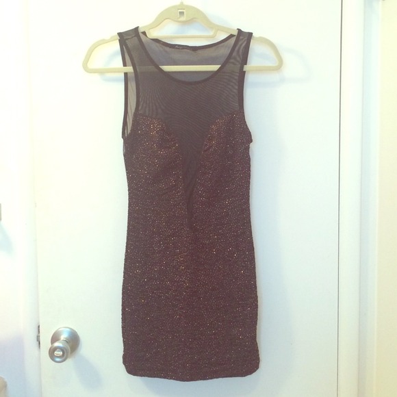 Dresss