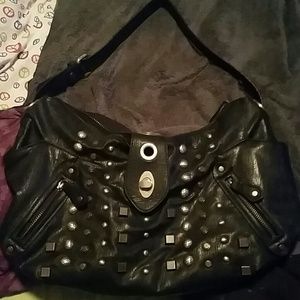 Jessica Simpson Purse