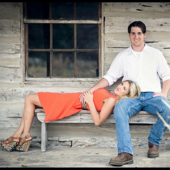 Meet Your Seller/Buyer 🎀 - Picture 3 of 4