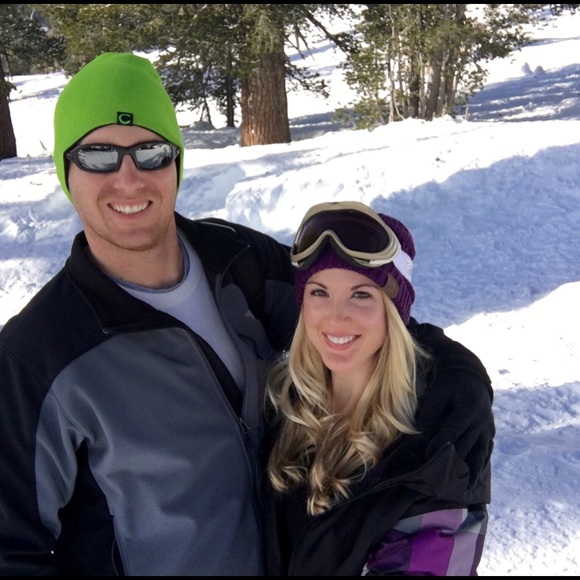 Meet Your Seller/Buyer 🎀 - Picture 4 of 4