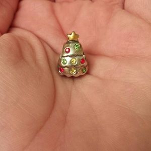 Brighton Christmas Charm