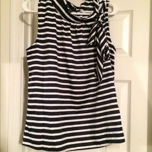 ⭐️SURPRISE PRICE CUT⭐️