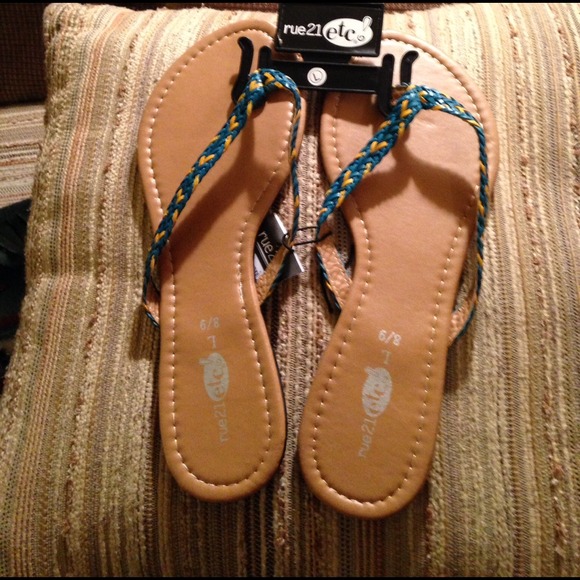 💖✨  SOLD  ✨💖 - Picture 2 of 4