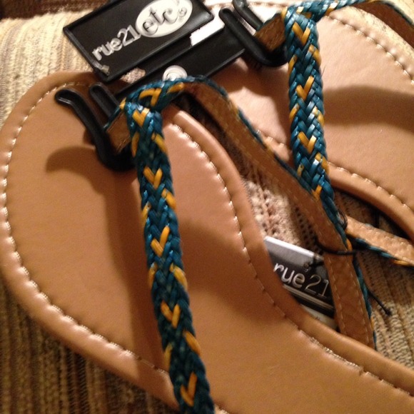 💖✨  SOLD  ✨💖 - Picture 3 of 4