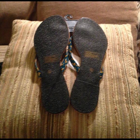 💖✨  SOLD  ✨💖 - Picture 4 of 4