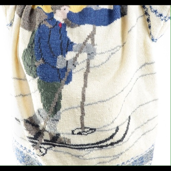 Gant Pullover - Picture 2 of 3