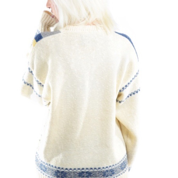Gant Pullover - Picture 3 of 3