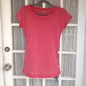 Reebok Crossfit t-shirt