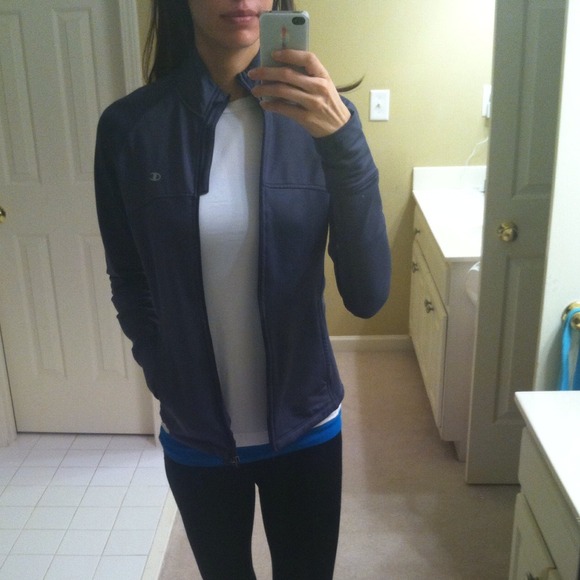 🌹🌹SOLD🌹🌹 - Picture 2 of 3