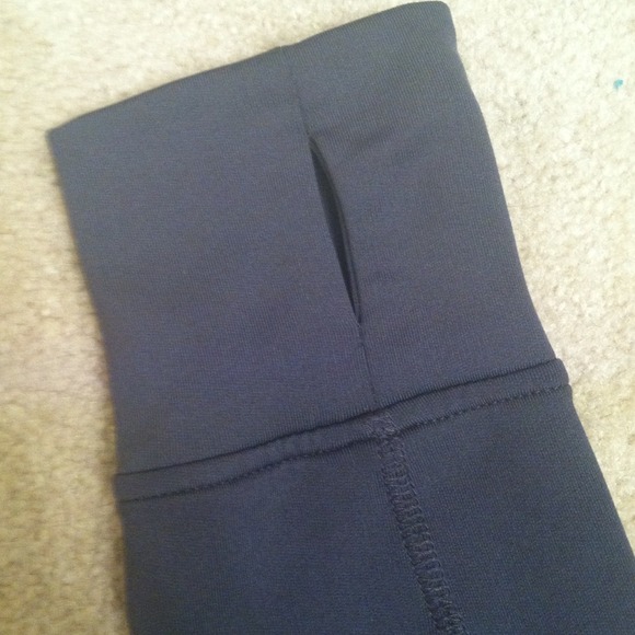 🌹🌹SOLD🌹🌹 - Picture 3 of 3