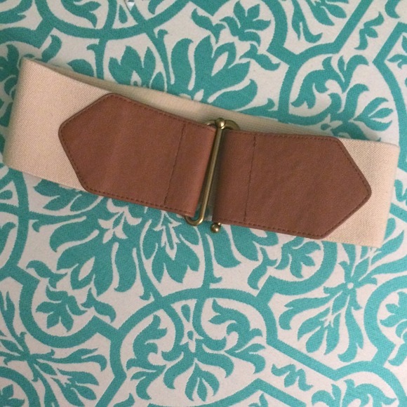 Express waist belt - Picture 2 of 3