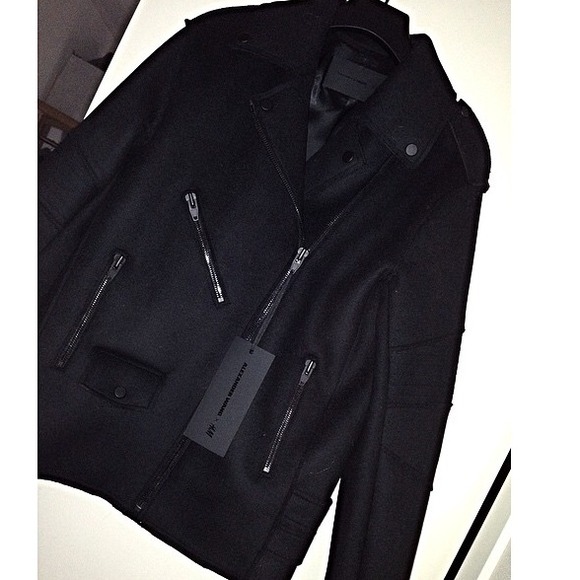 Alexander Wang x HM *sold*