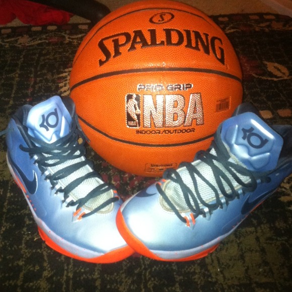 Kd 5
