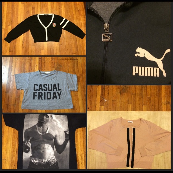 @Fmaqq's Bundle
