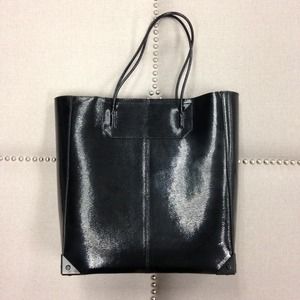 Alexander Wang Bags - Alexander Wang Prisma Tote Alexander Wang Bags - Alexander Wang Prisma Tote