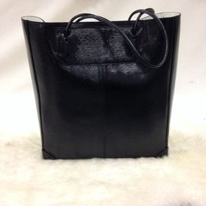 Alexander Wang Bags - Alexander Wang Prisma Tote Alexander Wang Bags - Alexander Wang Prisma Tote