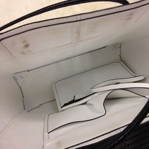 Alexander Wang Bags - Alexander Wang Prisma Tote Alexander Wang Bags - Alexander Wang Prisma Tote