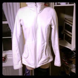 Kopper Ski Sweater size Small Reversible