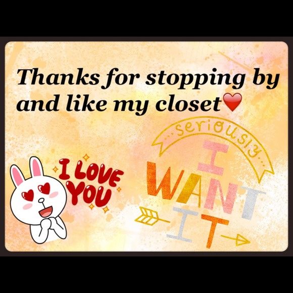 Thank you!!! - Picture 1 of 1