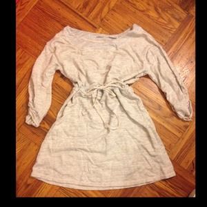 🙌 NEW LISTING 🙌 Lounge Dress