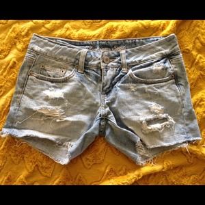 ❌SOLD!!! NOT FOR SALE!!!❌