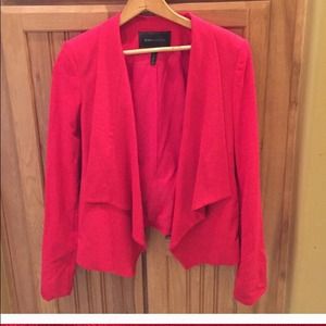 Bcbg blazer