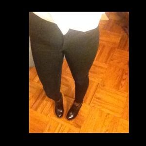 🙌 NEW LISTING🙌 BDG super high waist jeans