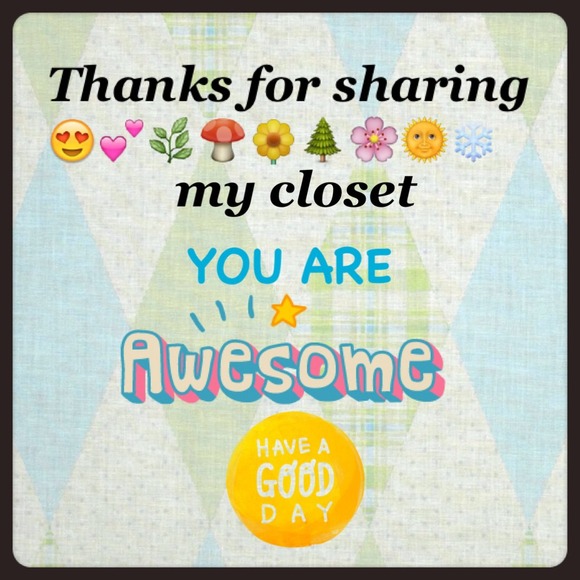 Thank you!!! - Picture 1 of 1