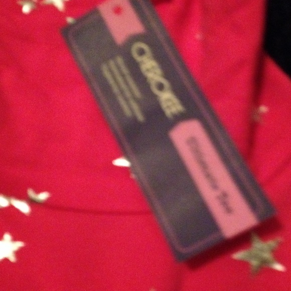 Turtle neck - Picture 2 of 3